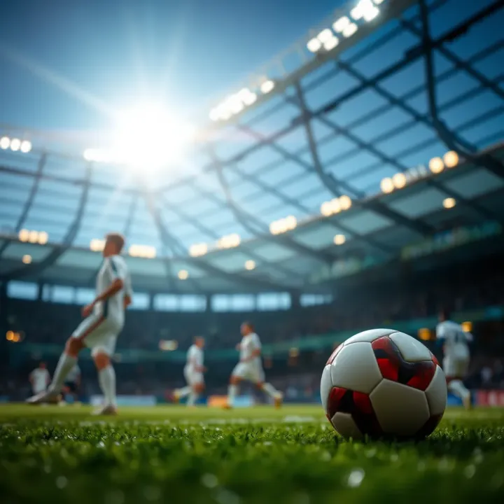 Understanding Betpawa Voucher for Nigerian Bettors