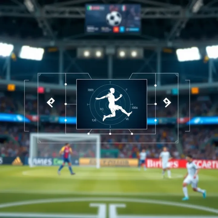 BetPawa Live Football Streaming in Nigeria BetPawa Live Football Streaming in Nigeria