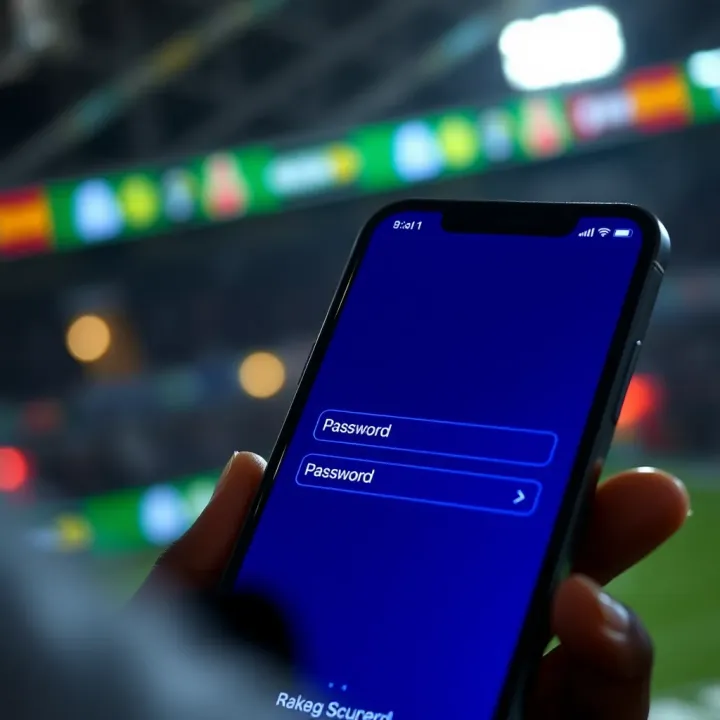 BetPawa Login and Password Help for Nigerian Users BetPawa Login and Password Help for Nigerian Users
