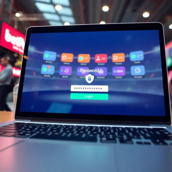 How to Login to Your BetPawa Account Easily How to Login to Your BetPawa Account Easily
